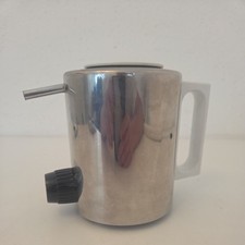 Kettle Pot For  Teasmade:  Goblin, Swan, Breville, 860 , 865 , 870.  1977 -1982
