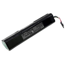 Battery For NEATO 205-0011