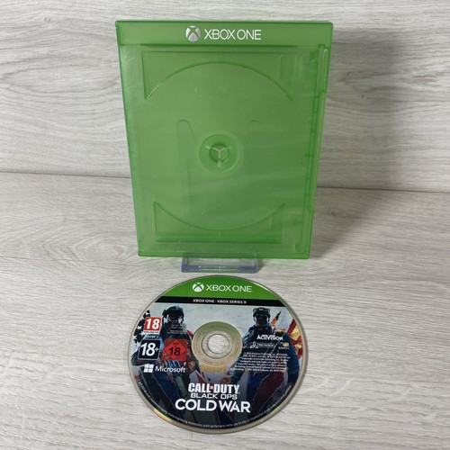 Call duty black ops - duty:,
