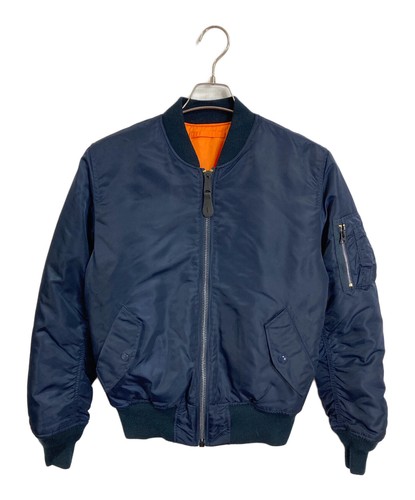 Alpha flight jacket 2000 - flight,