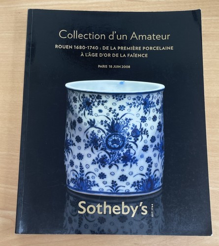 Sotheby paris collection - sotheby’s,