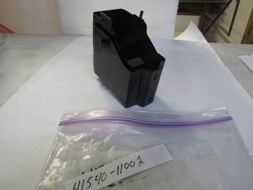Oem genuine suzuki t305 - oem,