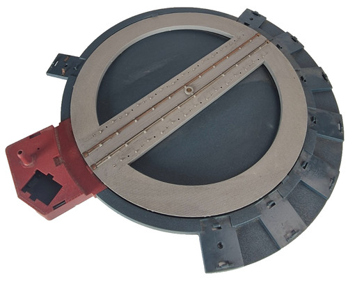 Hornby r410 gauge electric - hornby,