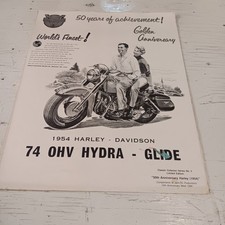 1994 Jam On Swap Meet