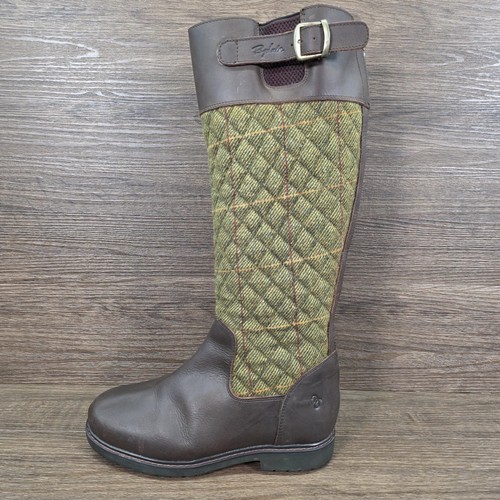 Rydale middleham tweed - rydale,