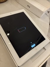 Apple iPad 3rd Generation