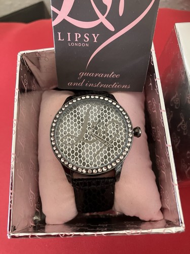 Lipsy london lp021a ladies - lp021a,