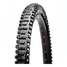 Maxxis minion dhr maxterra - maxxis, ii