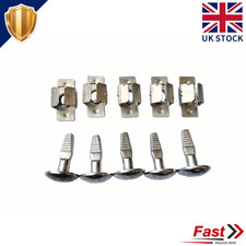 FIT VOLKSWAGEN ENGINE METAL