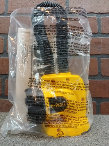Dewalt dw919 18v - dw919,