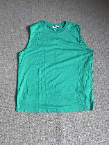 Cos tee shirt size - shirt, s