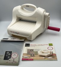 Vaessen Creative Cut’em Easy