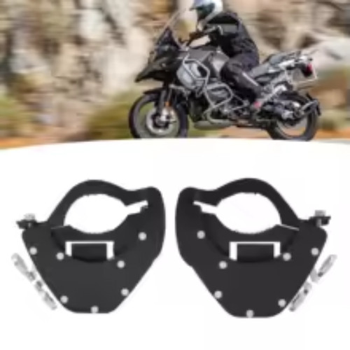 Universal motorcycle cruise - motorcycle,