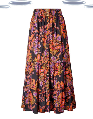 Joe browns womens fabulous - joe,
