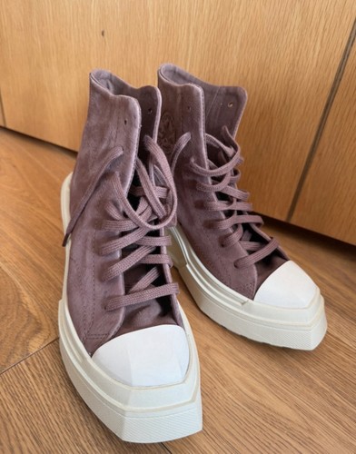 Converse chuck luxe - 70, de