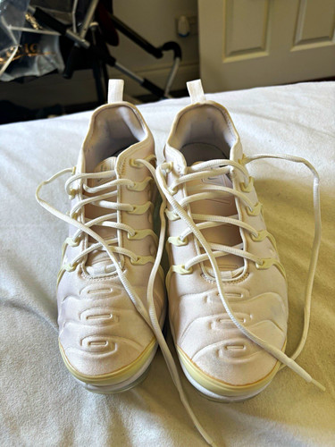 Nike air vapormax - nike, plus
