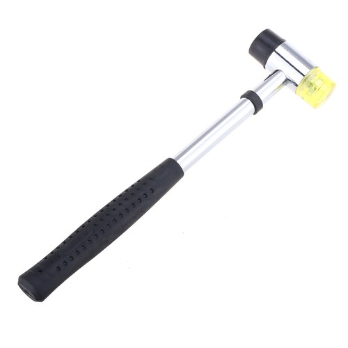 Musiclily basic 25cm double - musiclily,