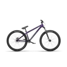 Radio Griffin 26 Inch Dirt