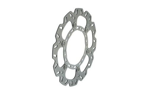 Ebc extreme motocross brake - ebc, cx