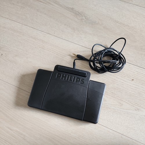 Philips lfh 2210 dictaphone - philips,