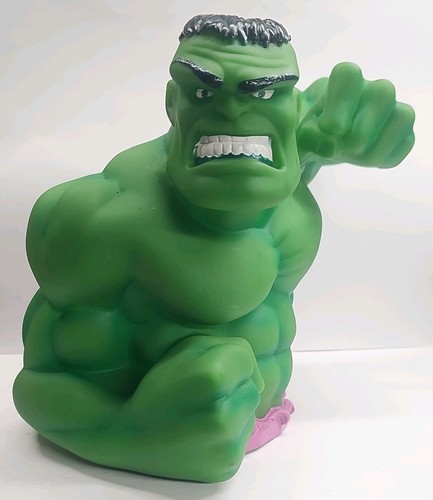 The incredible hulk lrg - incredible,