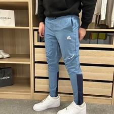 Montirex Mens Woven Track