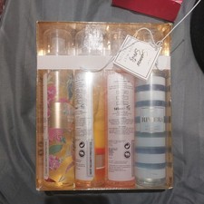 Women’s Next 4 Pack Body