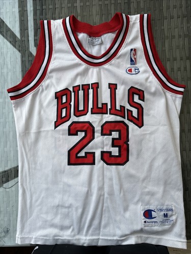 Chicago bull authentic - chicago, vintage