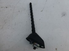 HYUNDAI I10 2014 AERIAL & BASE