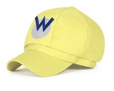 Cosplay Costume Hat for