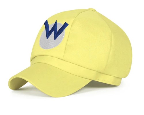 Cosplay costume hat for - costume,