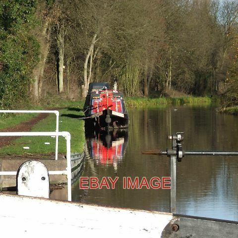 Photo staffordshire and - ,