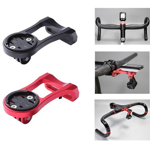 Bike stem extension bracket - stem,