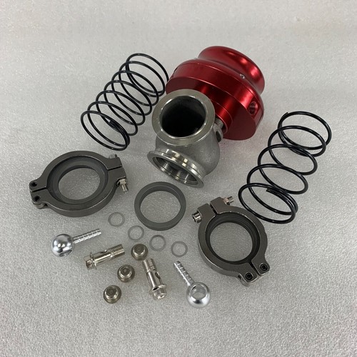 Adjustable universal 38mm - universal,