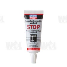 Liqui Moly Power Steering Stop