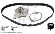 Timing Belt Water Pump Kit FOR