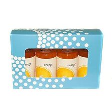 Rainbow Vacuum and RainMate