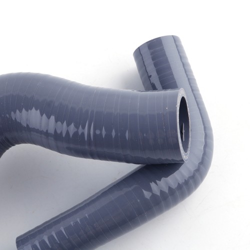Silicone intake inlet hose for - intake,