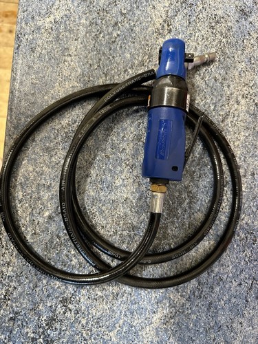 Blue point mini air ratchet - blue-point,