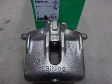 BRAKE CALIPER FITS ALFA164