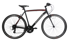 Ammaco pathway mens hybrid - ammaco,