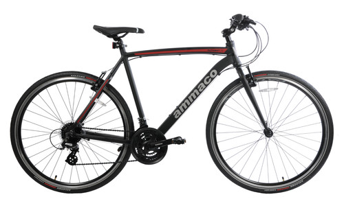 Ammaco pathway mens hybrid - pathway,