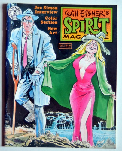 The spirit kitchen - -,