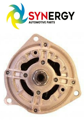 Bmw r850 r1100 r1150 r1200 - bmw, r1150,