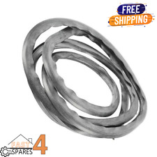 AEG 3873369007 COMPETENCE MAIN