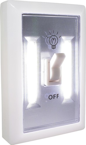 Shed garage cob led - cob,