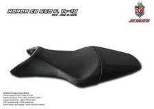 For Honda CB650F CBR650F