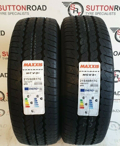 215 17 c maxxis - x,