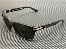 PERSOL PO3048S 900058 Matte