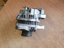 2006-2010 HONDA CIVIC MK8 1.8 ALTERNATOR A2TC1391ZE